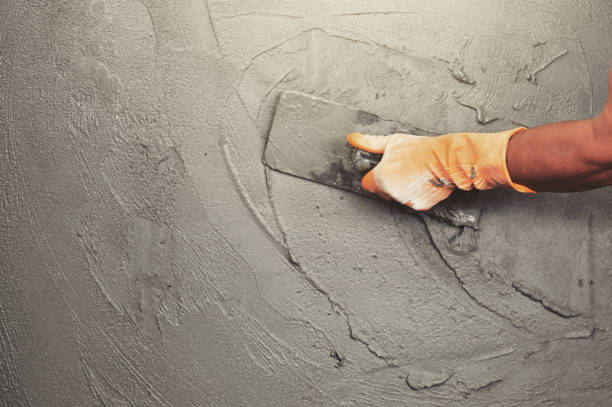  Dublin, CA Concrete contractor Pros