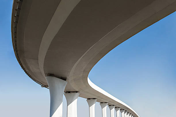 Best Concrete Demolition Services in Dublin, CA